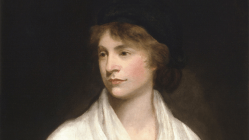 mary-wollstonecraft