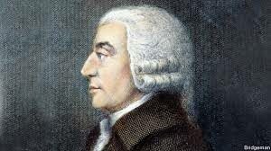 Adam Smith 1