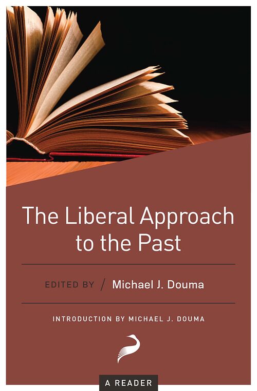 Liberal Approach