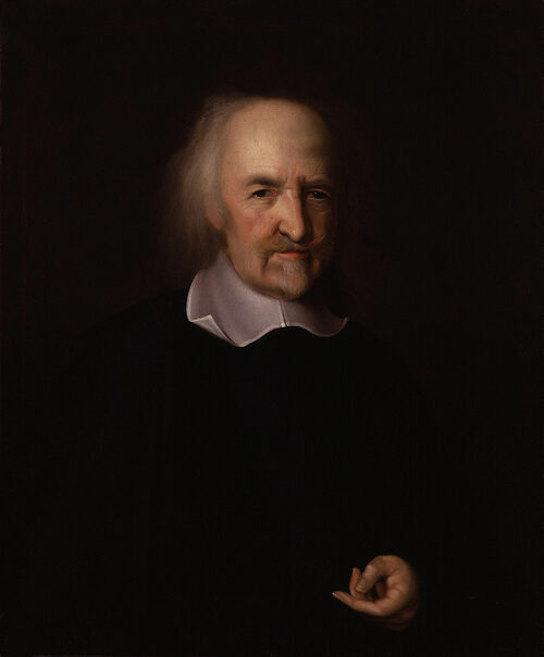 Hobbes