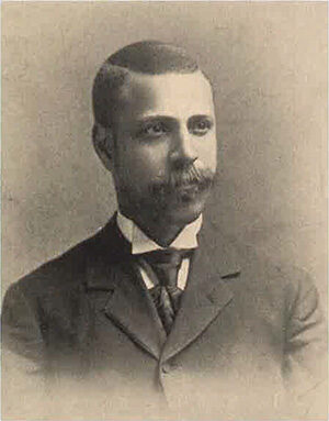 Daniel Murray