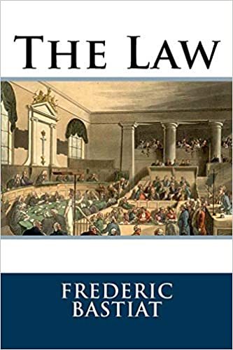 The Law