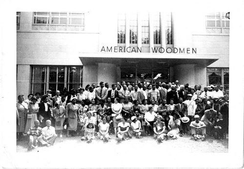 JUneteenth