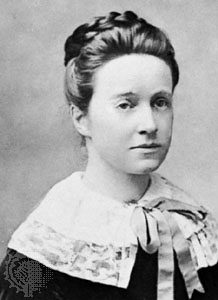 Fawcett
