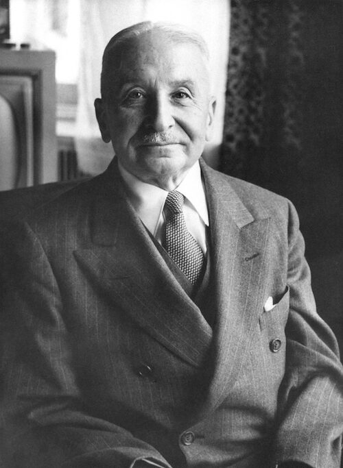 Media Name: ludwig_von_mises_1.jpg