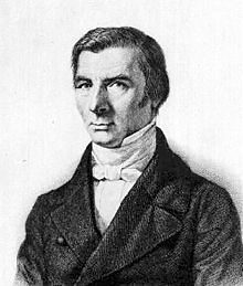 Media Name: 220px-bastiat.jpg