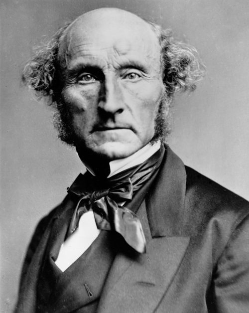 Media Name: john_stuart_mill_by_london_stereoscopic_company_c1870.jpg