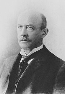 Media Name: photo_of_william_graham_sumner.jpg