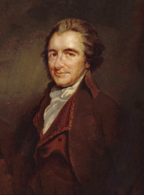 Media Name: thomas_paine_rev1.jpg
