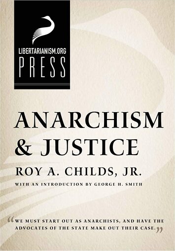Media Name: anarchismjustice.jpg