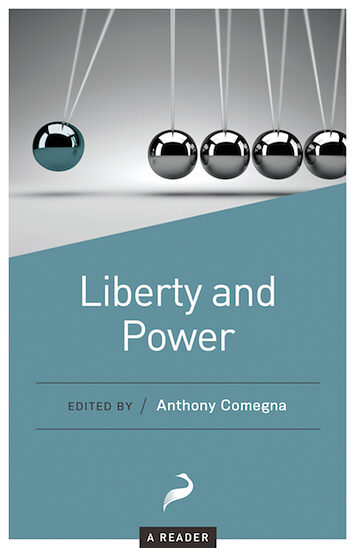 Media Name: liberty_and_power_f.jpg
