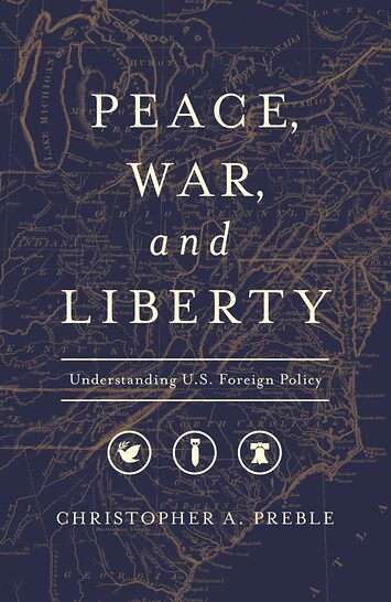 Media Name: understanding_u.s._foreign_policy.jpg