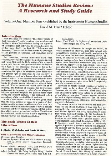 Media Name: 1_4.jpg