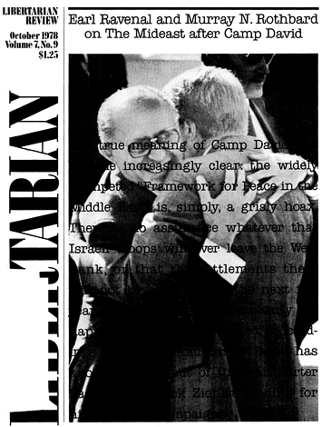 Media Name: 7_9_image.png