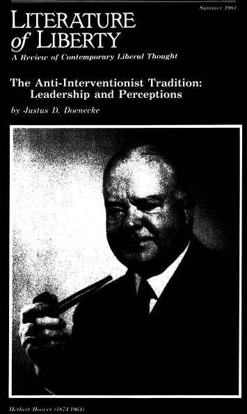 Media Name: herbert_hoover.png