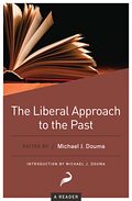 Liberal Approach