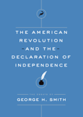 Media Name: americanrevolution.png