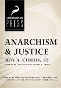 Media Name: anarchismjustice.jpg