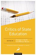 Media Name: criticsofstateeducation.jpg