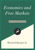 Media Name: econ.jpg
