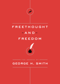 Media Name: freethoughtandfreedom.png