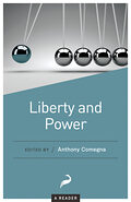 Media Name: liberty_and_power_f.jpg
