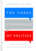 Media Name: three_languages.jpg