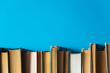 Introduction to the Encyclopedia of Libertarianism