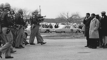 Media Name: john_lewis_libertarian_hero.jpg