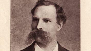 James L. Walker