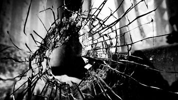 Anarchiad, a New England Poem: Part 4