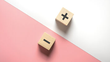 Comparative Advantage