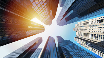 MENGER’S PRIN­CI­PLES OF ECO­NOM­ICS: WHAT IS WEALTH, ANYWAYS?