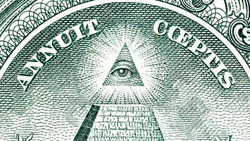 The Return of Big Government