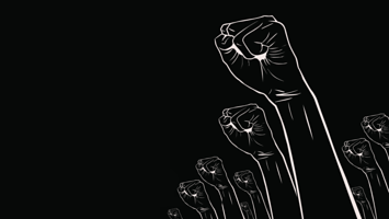 The Right to Ignore the State