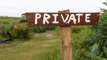 The Right to Property in Global Human Rights Law