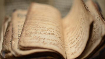 Two Treatises of Government