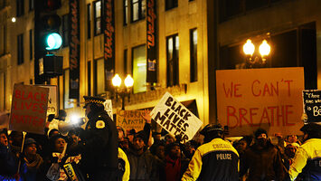 why_libertarians_should_support_the_fight_for_social_justice