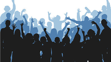 Are We Freer?