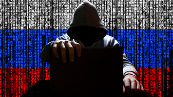 Election Hacking and the Global Politics of Attention