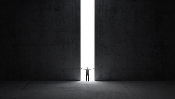 Individual Liberty and the Incoherence of National Self-Rule 