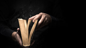 Book Review: Alberto Mingardi