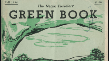 Green Book 2