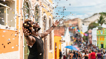 Cultural Preservation Doesn't Trump Freedom of Movement