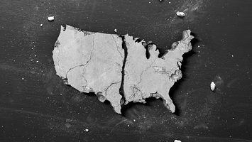 Against Fusionism: Why Libertarianism Should Extricate Itself from Conservative Entanglements