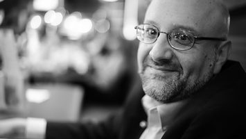 Steve