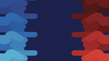 LEFT AND RIGHT: THE PROSPECTS FOR LIBERTY