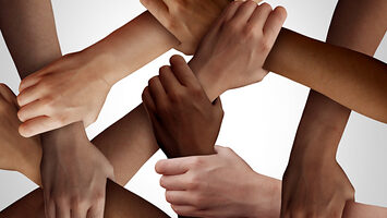 Libertarian and the Liberal Coalition