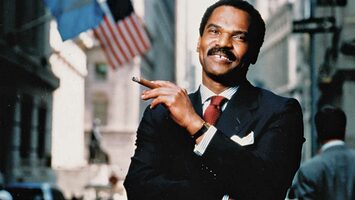 reginald lewis