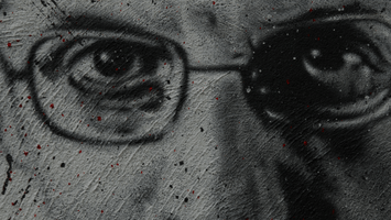 Glod, Bill - Book Review Foucault and Liberal Political Economy (no text)